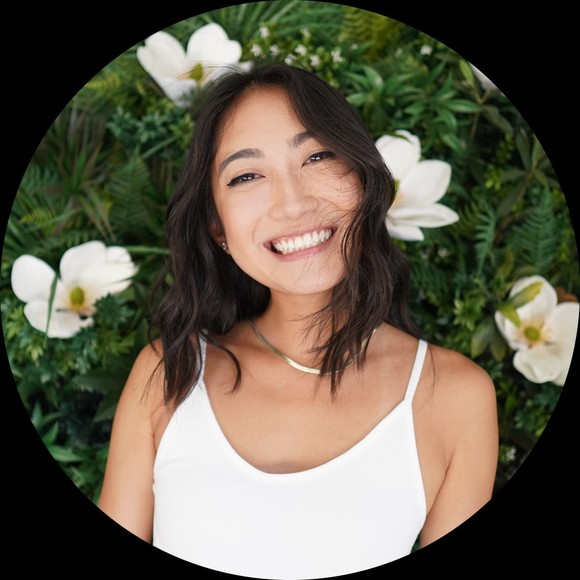 emhuynh97